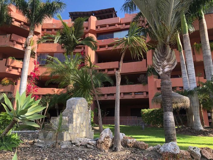 Image No.5-3 Bed Apartment for sale