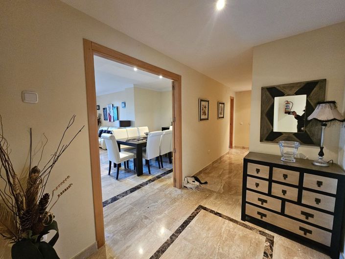 Image No.6-3 Bed Apartment for sale