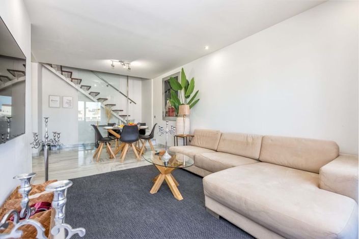 Image No.12-Appartement de 3 chambres à vendre à Estepona