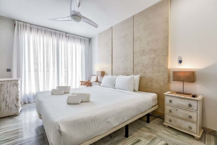 Image No.15-Appartement de 3 chambres à vendre à Estepona