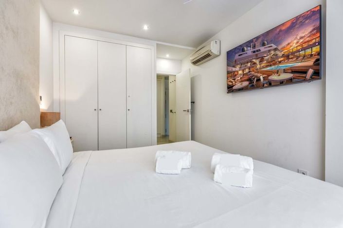 Image No.17-Appartement de 3 chambres à vendre à Estepona