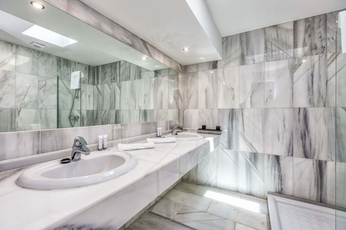 Image No.18-Appartement de 3 chambres à vendre à Estepona