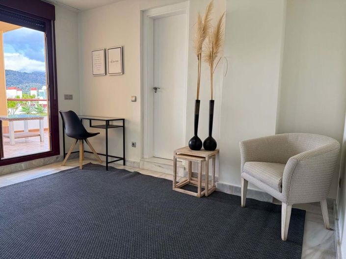 Image No.21-Appartement de 3 chambres à vendre à Estepona