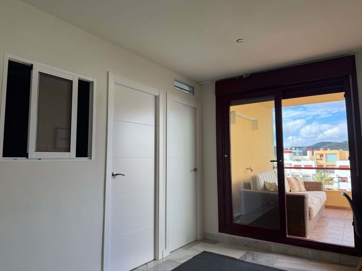 Image No.22-Appartement de 3 chambres à vendre à Estepona