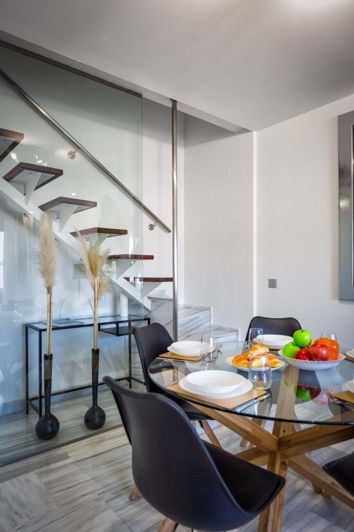 Image No.23-Appartement de 3 chambres à vendre à Estepona