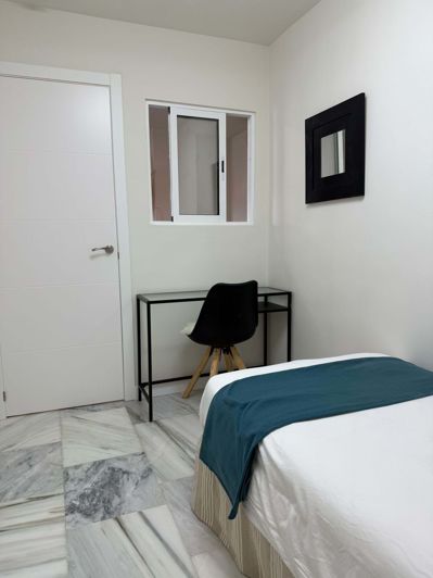 Image No.24-Appartement de 3 chambres à vendre à Estepona