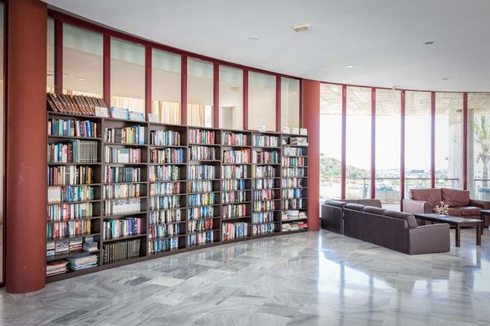 Image No.35-Appartement de 3 chambres à vendre à Estepona