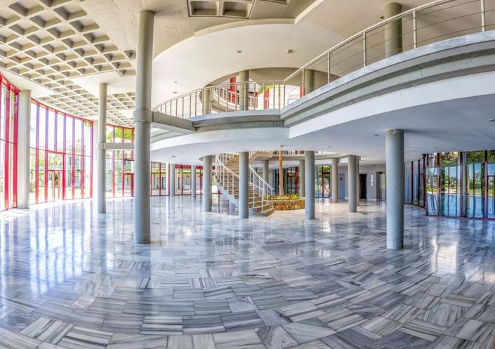 Image No.37-Appartement de 3 chambres à vendre à Estepona