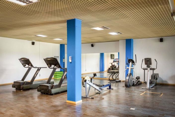 Image No.39-Appartement de 3 chambres à vendre à Estepona