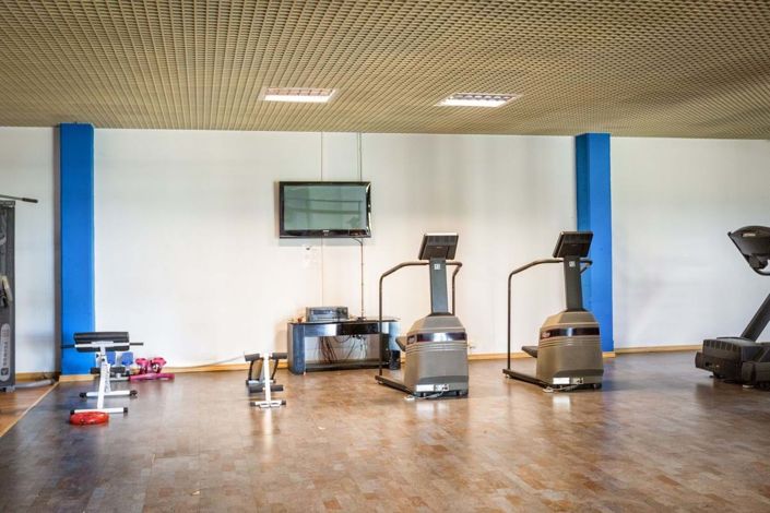 Image No.40-Appartement de 3 chambres à vendre à Estepona