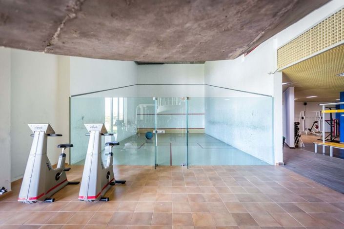 Image No.42-Appartement de 3 chambres à vendre à Estepona