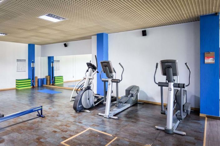 Image No.43-Appartement de 3 chambres à vendre à Estepona