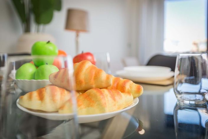 Image No.6-Appartement de 3 chambres à vendre à Estepona