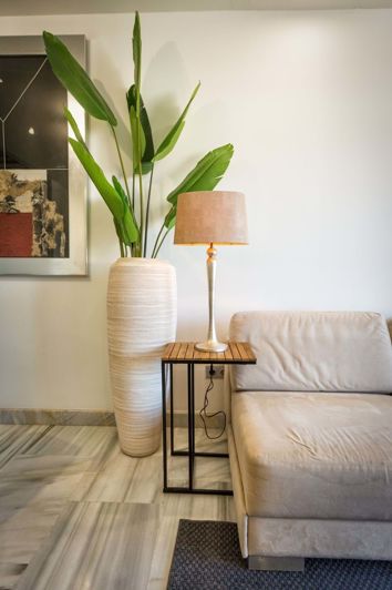 Image No.8-Appartement de 3 chambres à vendre à Estepona