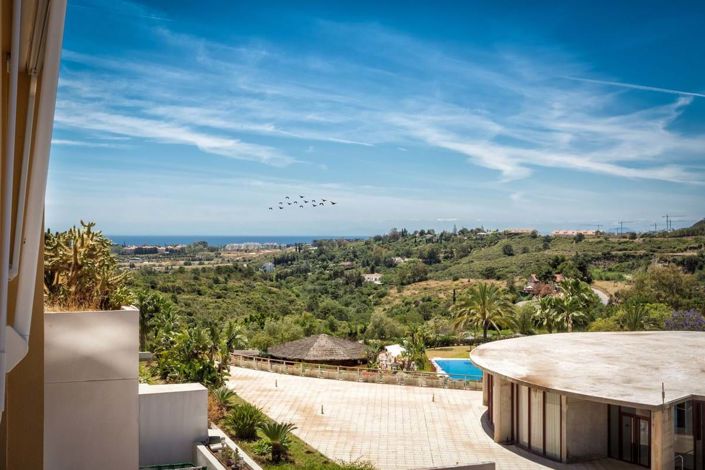 Image No.9-Appartement de 3 chambres à vendre à Estepona