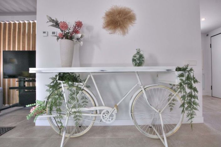 Image No.10-3 Bed Townhouse for sale