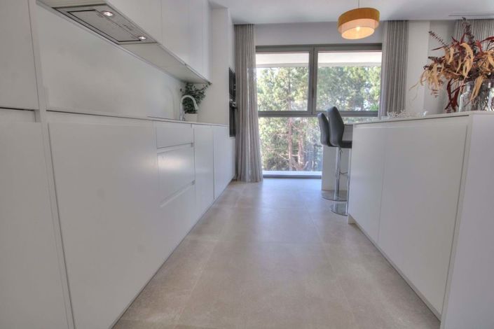 Image No.12-3 Bed Townhouse for sale