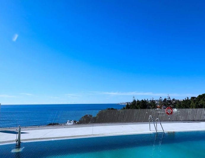 Image No.2-3 Bed Townhouse for sale