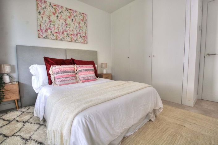 Image No.29-3 Bed Townhouse for sale