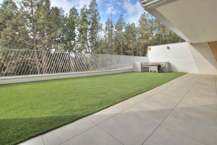 Image No.4-3 Bed Townhouse for sale