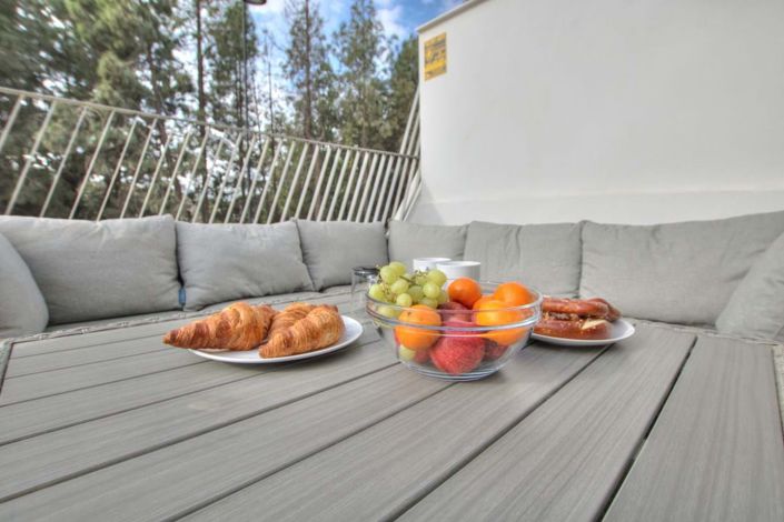 Image No.6-3 Bed Townhouse for sale