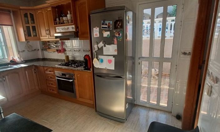 Image No.17-3 Bed Villa for sale