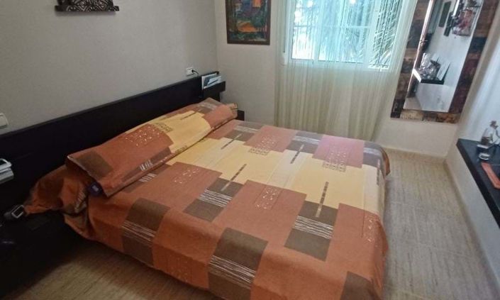 Image No.20-3 Bed Villa for sale