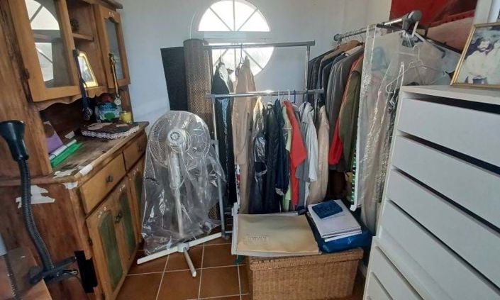 Image No.22-3 Bed Villa for sale