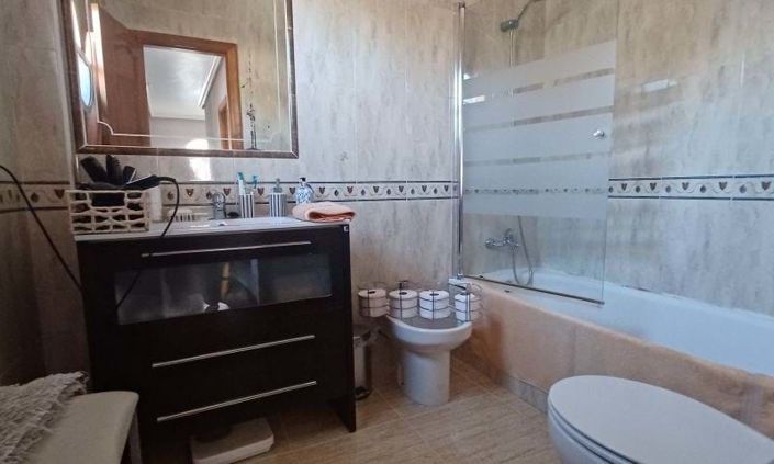 Image No.24-3 Bed Villa for sale