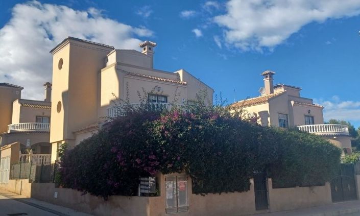 Image No.29-3 Bed Villa for sale