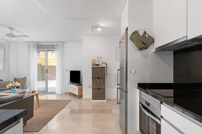 1447-623338-78d1f4f8b6655591b02d22fabb36a692d