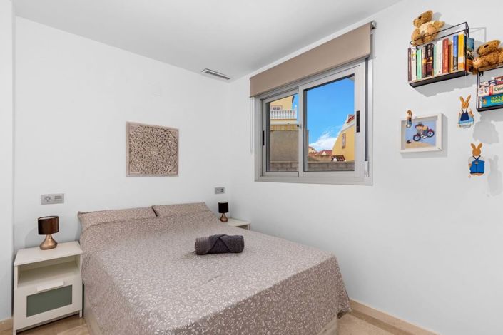 Image No.11-2 Bed Apartment for sale