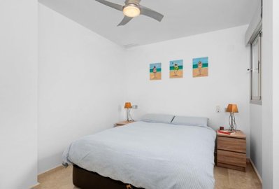 1447-623338-78d1f4f8b6655591b02d22fabb36a692d