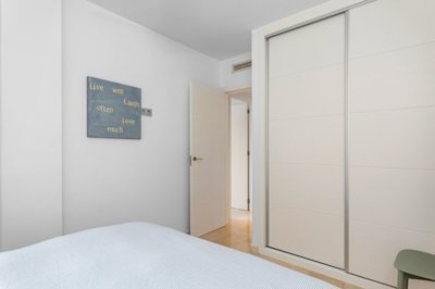 1447-623338-78d1f4f8b6655591b02d22fabb36a692d