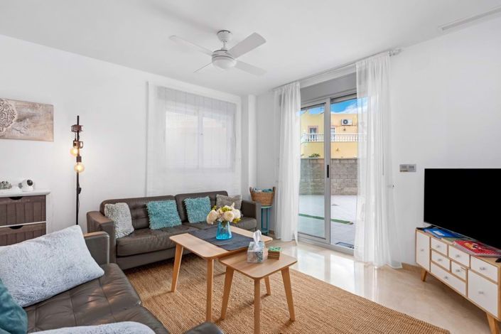 Image No.5-2 Bed Apartment for sale