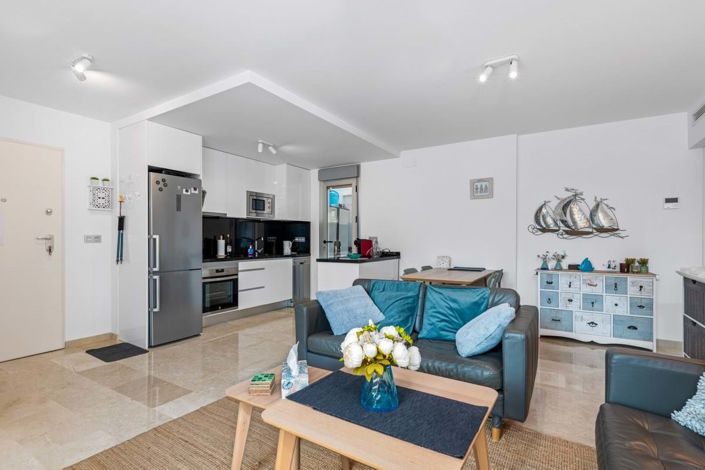 Image No.7-2 Bed Apartment for sale