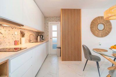 1447-613885-78d1f4f8b6655591b02d22fabb36a692d