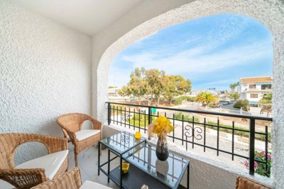 1447-613885-78d1f4f8b6655591b02d22fabb36a692d