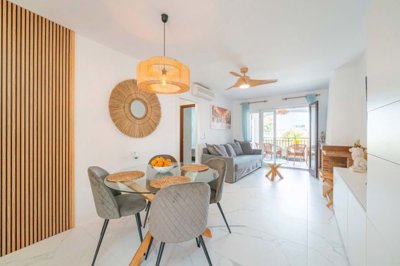 1447-613885-78d1f4f8b6655591b02d22fabb36a692d