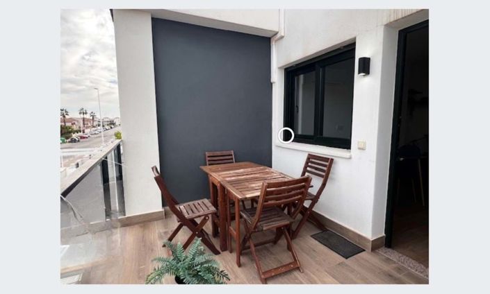 Image No.3-2 Bed Apartment for sale