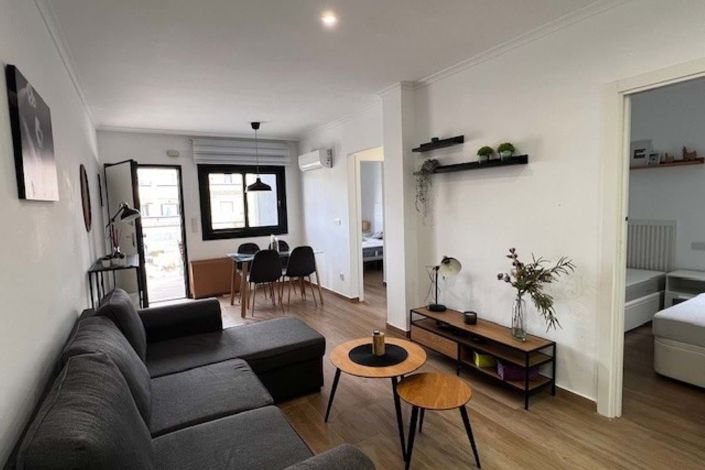 Image No.4-2 Bed Apartment for sale