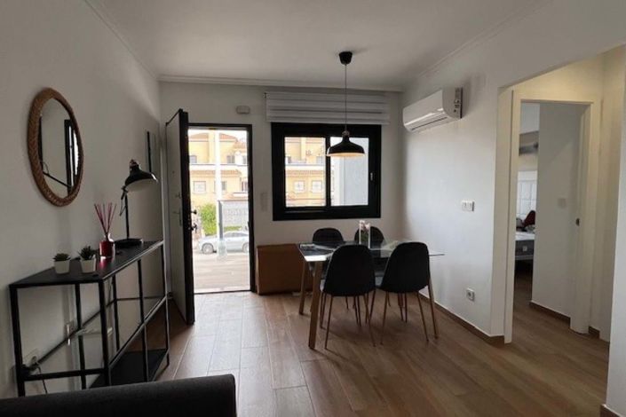 Image No.6-2 Bed Apartment for sale