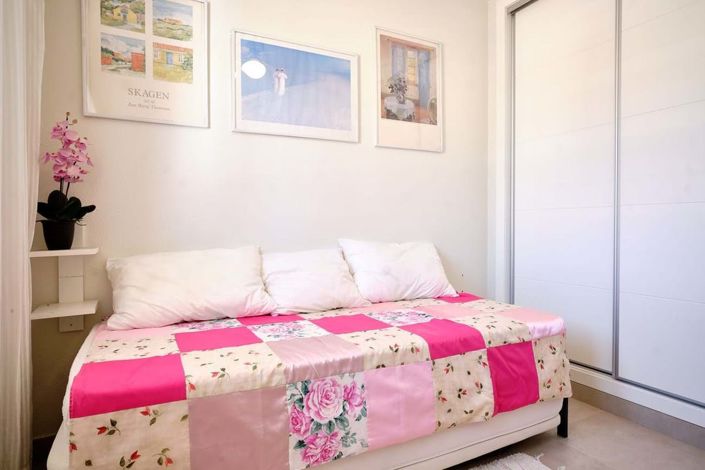 Image No.14-2 Bed Apartment for sale