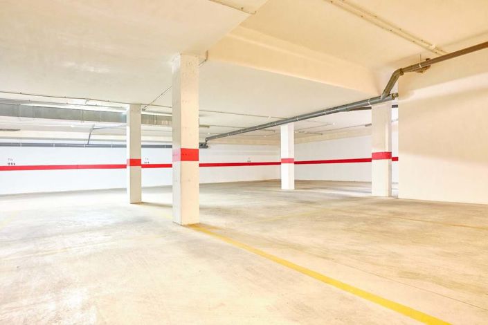 Image No.23-2 Bed Apartment for sale