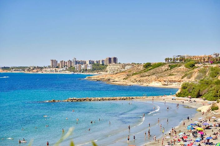 Image No.24-2 Bed Apartment for sale