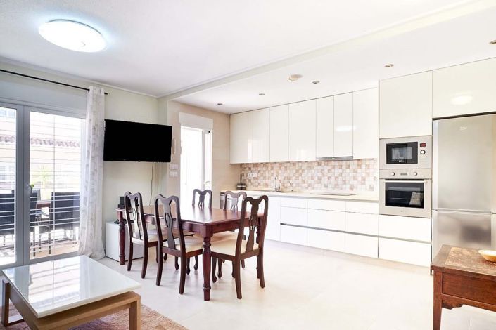 Image No.7-2 Bed Apartment for sale