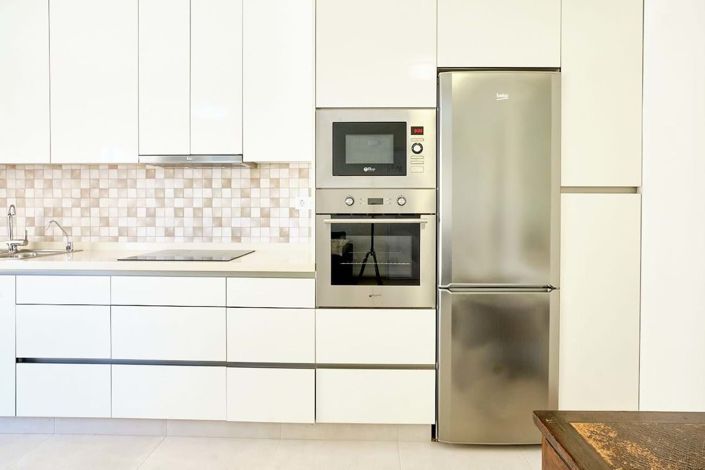 Image No.8-2 Bed Apartment for sale