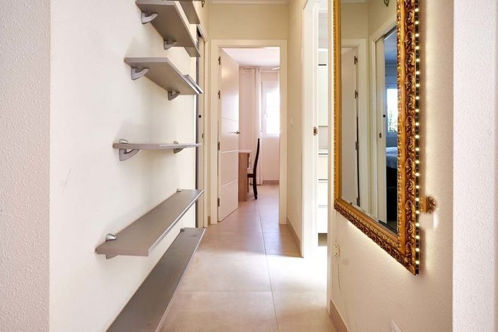 Image No.9-2 Bed Apartment for sale