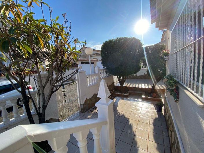 Image No.15-Villa de 2 chambres à vendre à Ciudad Quesada