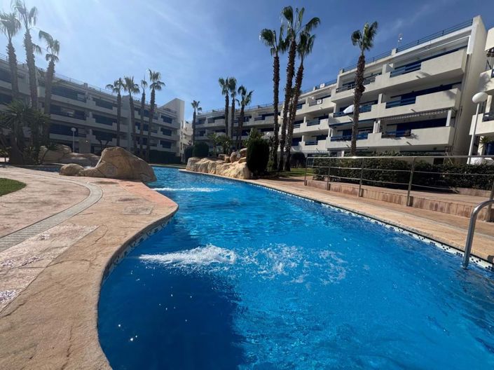 Image No.15-2 Bed Apartment for sale